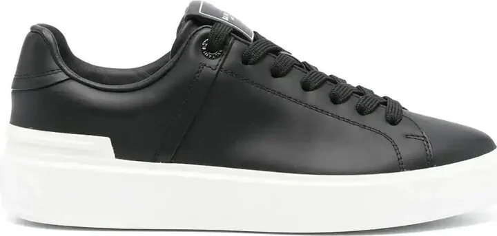 B-Court Sneakers