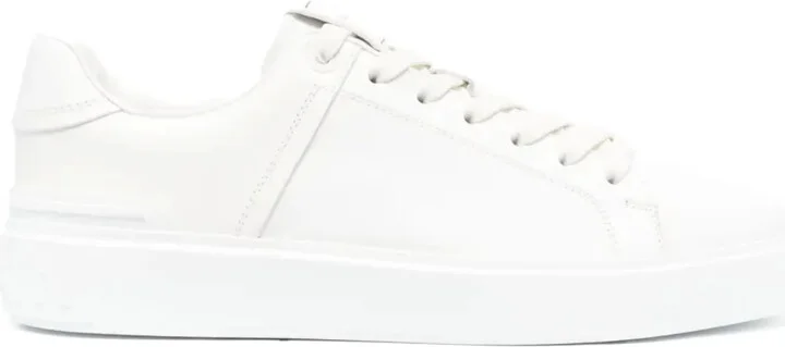 B-Court sneakers