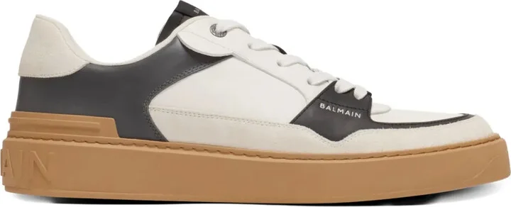 B-Court sneakers