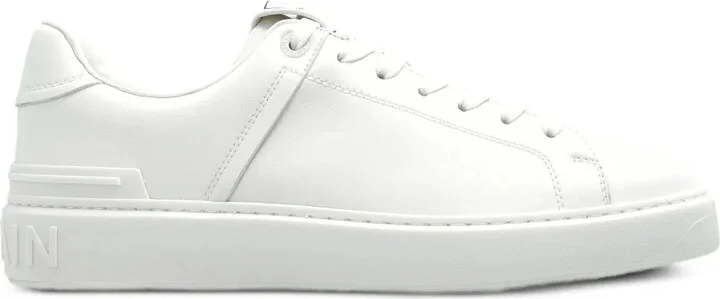 B-Court sneakers