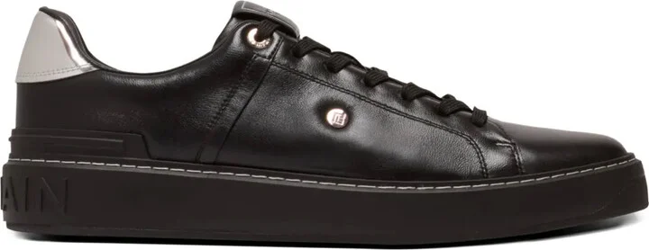 B-Court sneakers