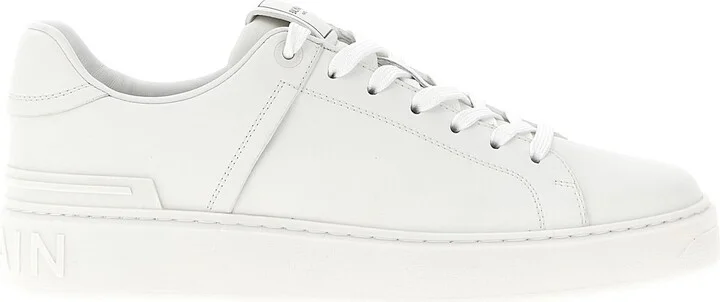 'b-court' Sneakers