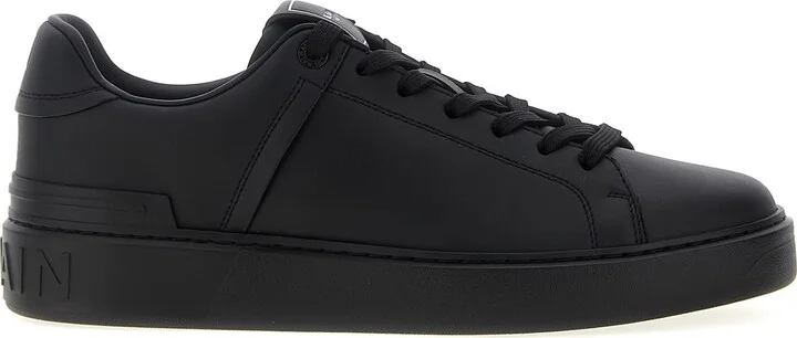 'b-court' Sneakers
