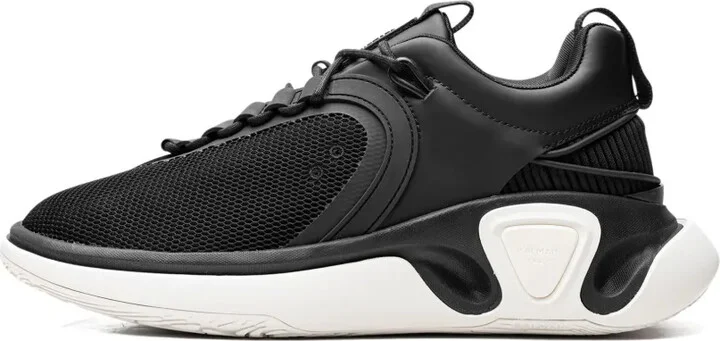 B Court T Asymmetric "Chunky" sneakers - Image 5