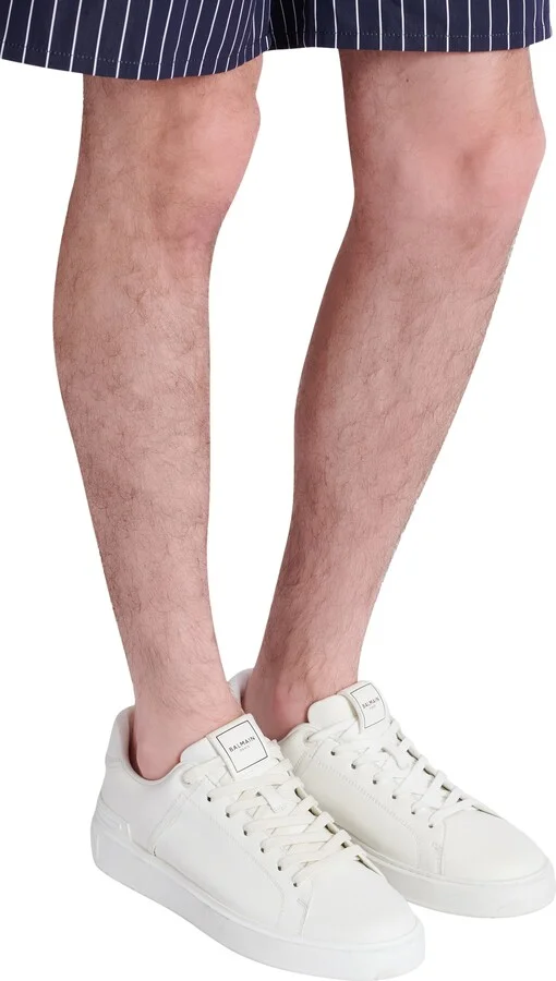 B-Court Trainers - Image 2