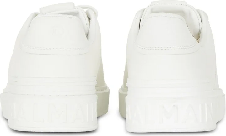 B-Court Trainers - Image 3