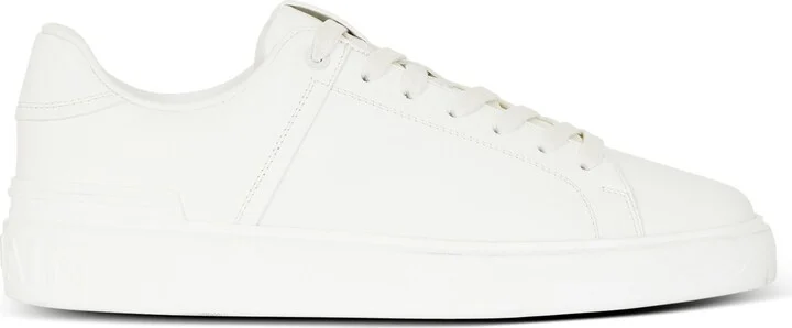 B-Court Trainers - Image 4