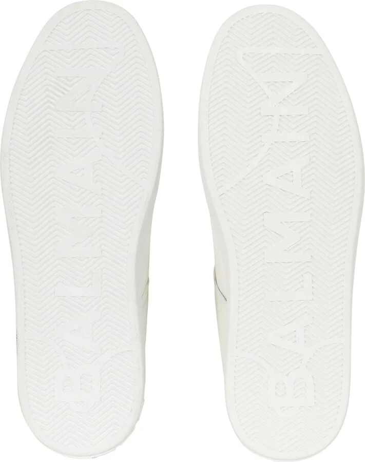 B-Court Trainers - Image 6