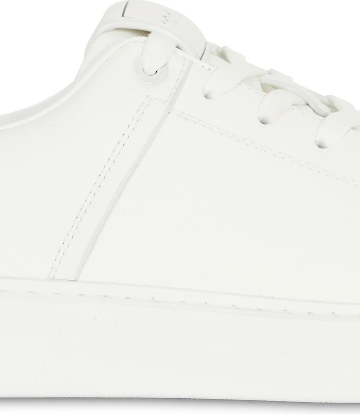 B-Court Trainers - Image 7