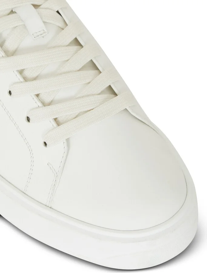 B-Court Trainers - Image 8