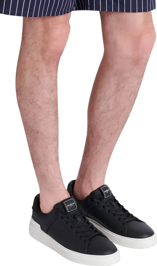 B-Court Trainers - Image 10