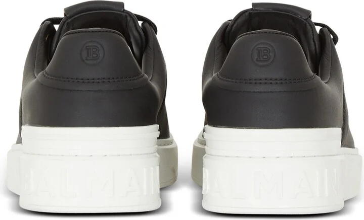 B-Court Trainers - Image 11