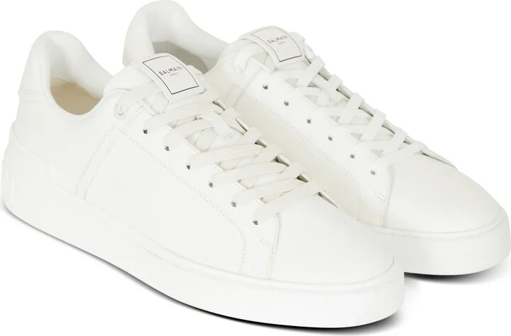 B-Court Trainers