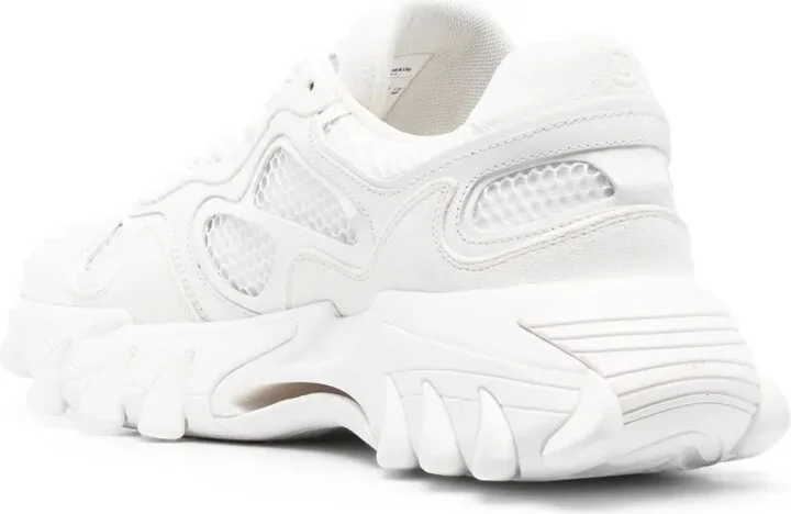 B-East chunky sneakers - Image 3