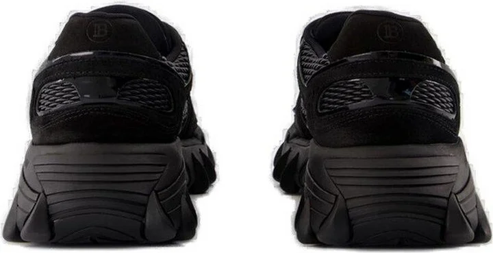 B East Low-top Sneakers - Image 3