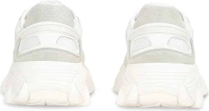 B-East low-top sneakers - Image 3
