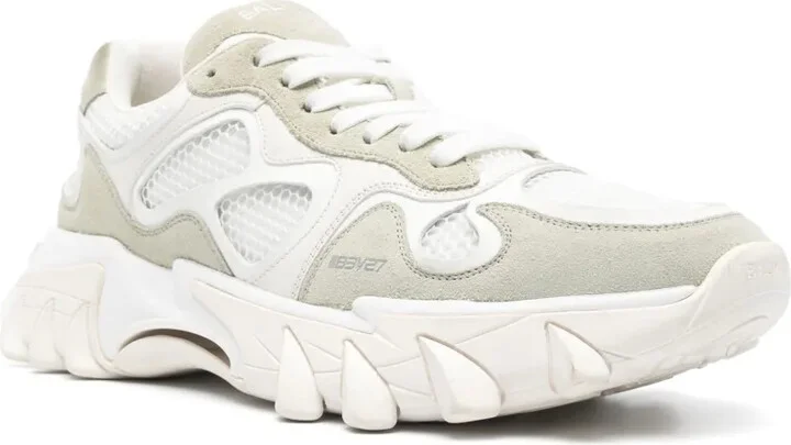 B-East sneakers - Image 2