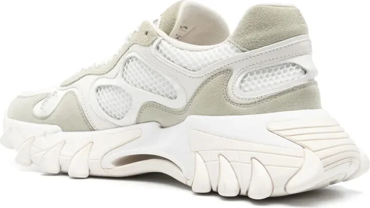 B-East sneakers - Image 3