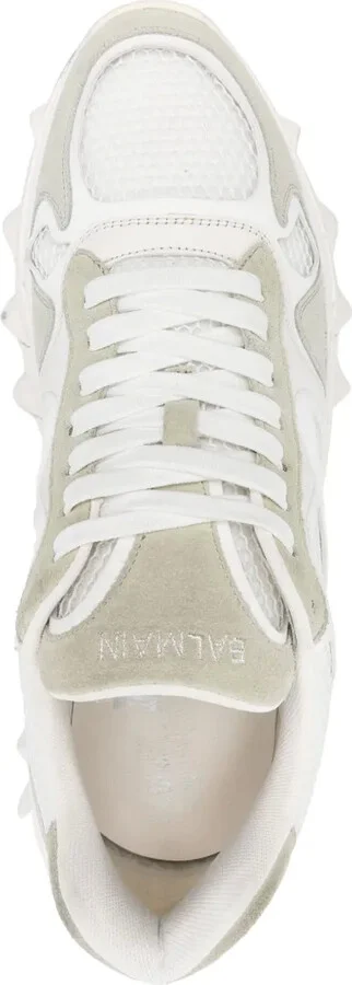 B-East sneakers - Image 4