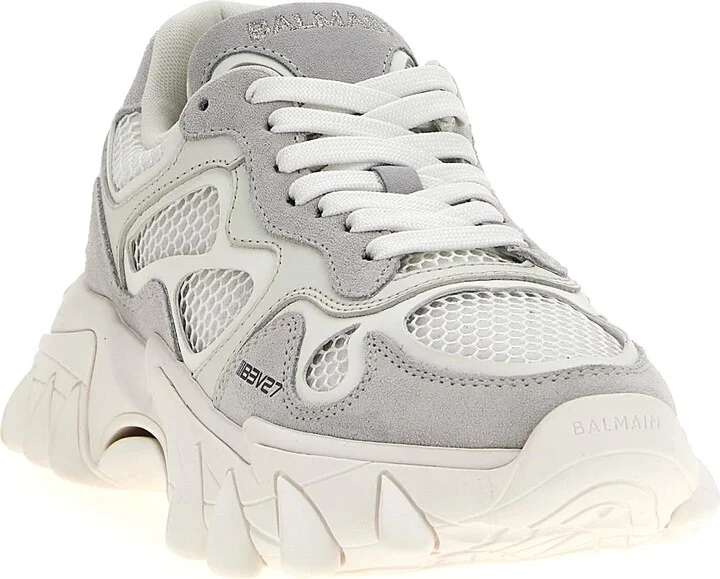 'b-east' Sneakers - Image 2