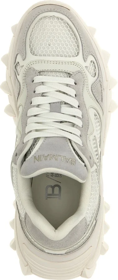'b-east' Sneakers - Image 4