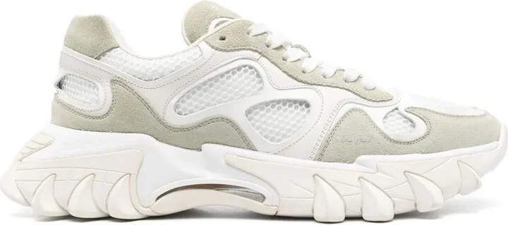 B-East sneakers