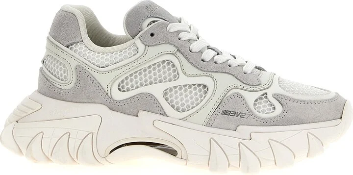 B-East Sneakers