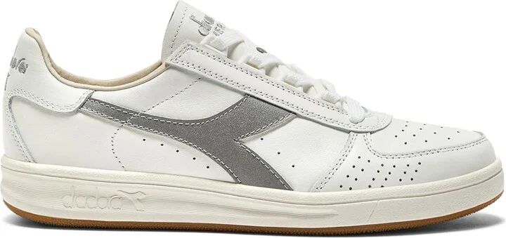 B.Elite '84 Italia Sneaker - Image 2