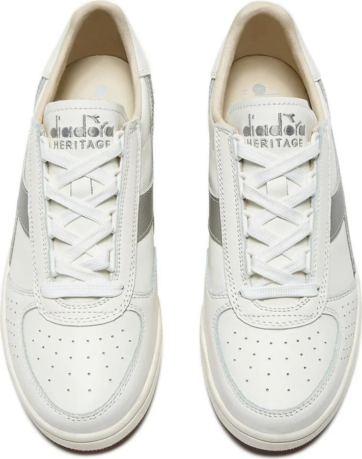 B.Elite '84 Italia Sneaker - Image 3
