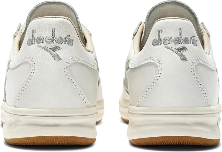 B.Elite '84 Italia Sneaker - Image 4