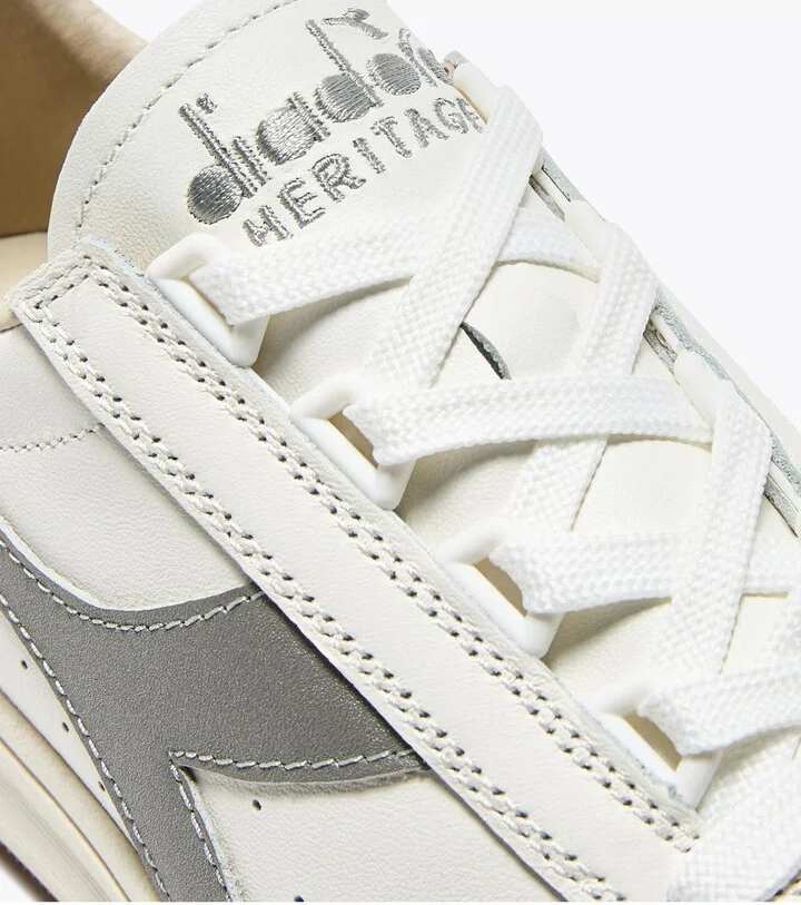B.Elite '84 Italia Sneaker - Image 5