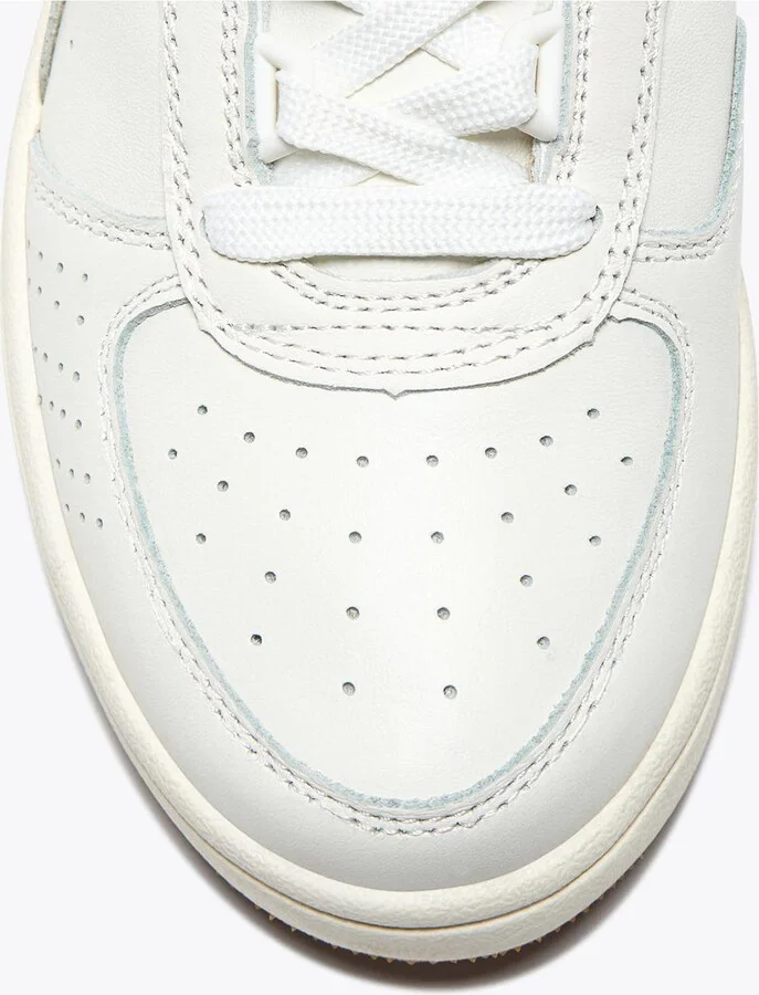 B.Elite '84 Italia Sneaker - Image 6
