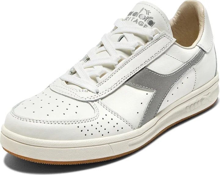 B.Elite '84 Italia Sneaker - Image 7