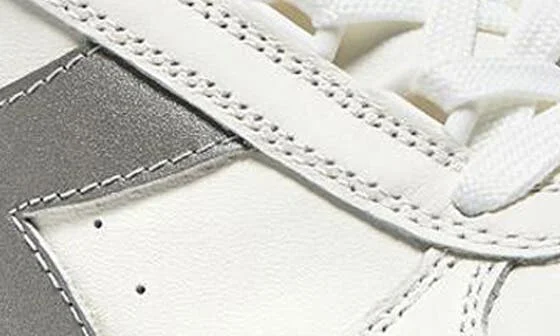 B.Elite '84 Italia Sneaker - Image 8