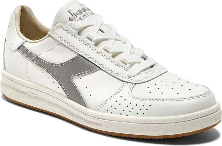 B.Elite '84 Italia Sneaker