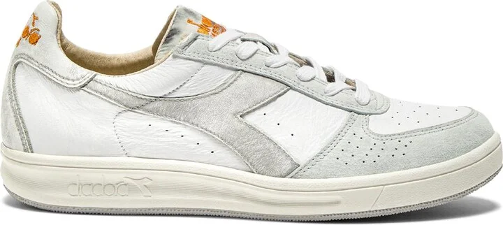 B.Elite Foro Used Sneaker - Image 2