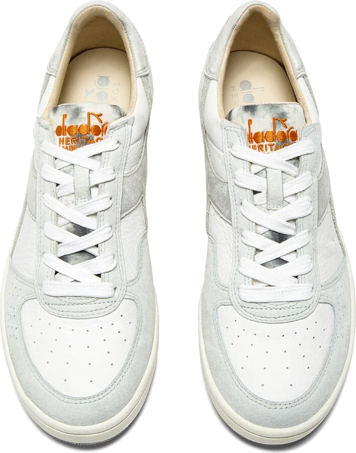 B.Elite Foro Used Sneaker - Image 3