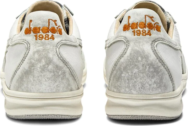 B.Elite Foro Used Sneaker - Image 4