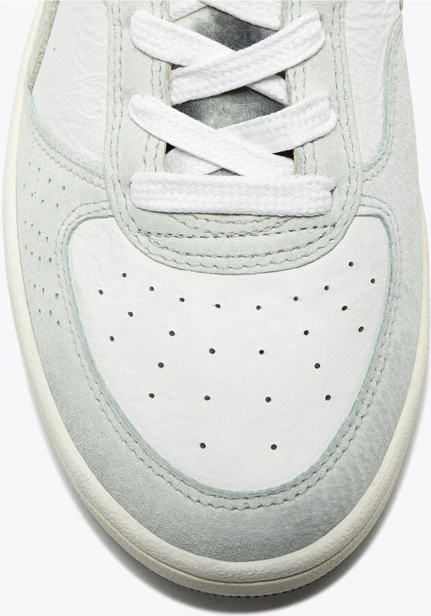 B.Elite Foro Used Sneaker - Image 6