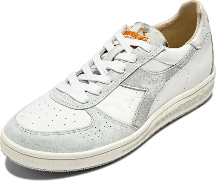 B.Elite Foro Used Sneaker - Image 7