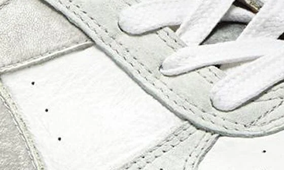 B.Elite Foro Used Sneaker - Image 8