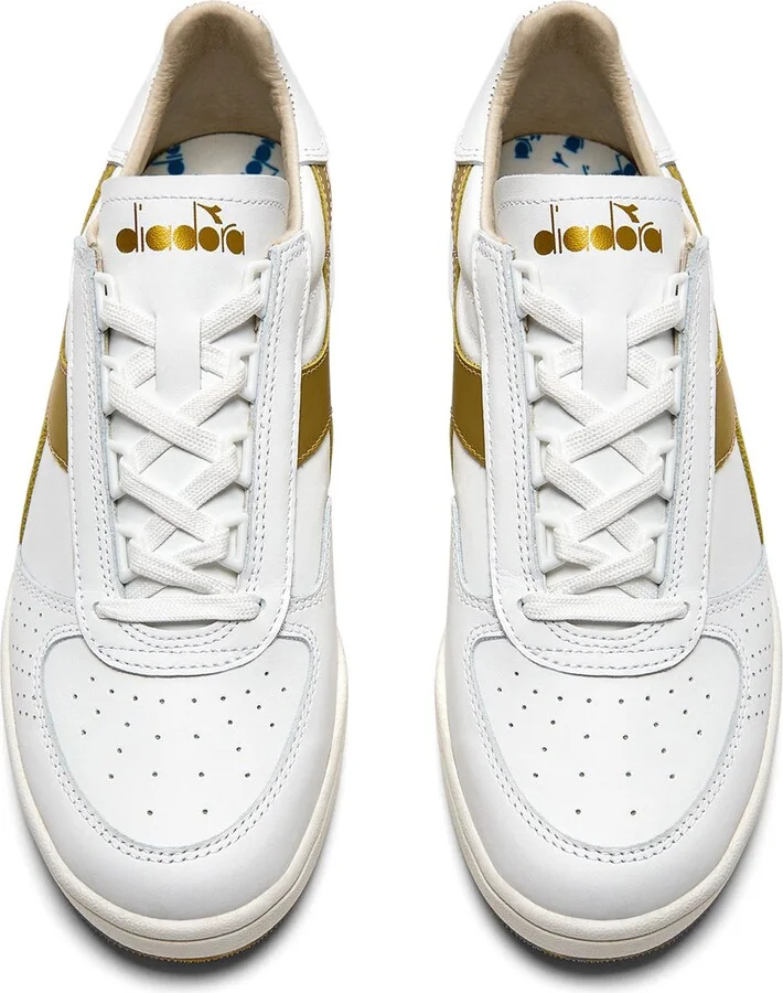 B.Elite Sneaker - Image 4