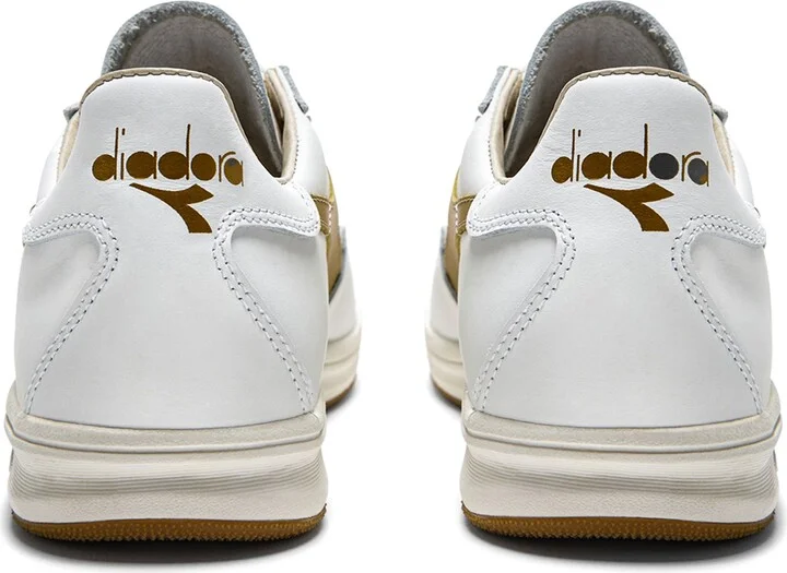 B.Elite Sneaker - Image 5