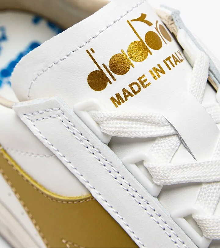 B.Elite Sneaker - Image 6