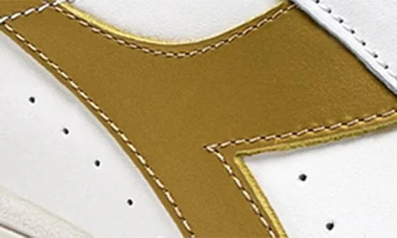 B.Elite Sneaker - Image 7