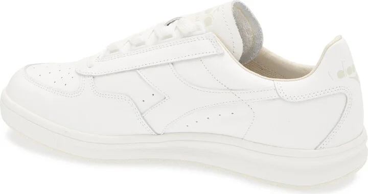 B.Elite Sneaker - Image 8