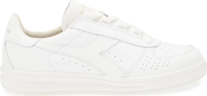 B.Elite Sneaker - Image 9