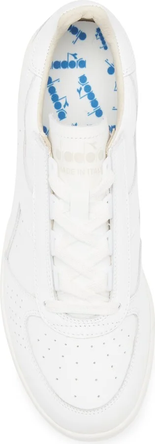 B.Elite Sneaker - Image 11