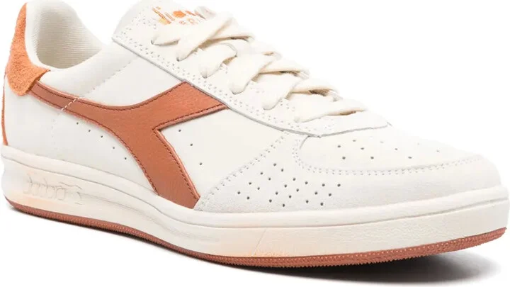 B.Elite sneakers - Image 2