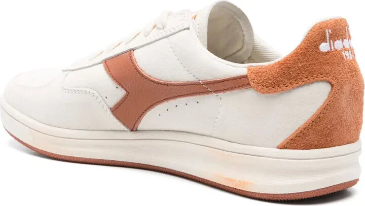 B.Elite sneakers - Image 3